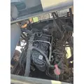 GM V8-6.0L-Gasoline Engine Assembly thumbnail 1