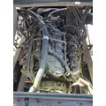 GM V8-6.0L-Gasoline Engine Assembly thumbnail 1