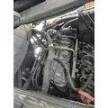GM V8-6.0L-Gasoline Engine Assembly thumbnail 2