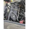 GM V8-6.0L-Gasoline Engine Assembly thumbnail 2