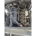 GM V8-6.0L-Gasoline Engine Assembly thumbnail 1