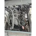 GM V8-6.0L-Gasoline Engine Assembly thumbnail 1