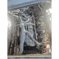 GM V8-6.0L-Gasoline Engine Assembly thumbnail 1