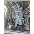 GM V8-6.0L-Gasoline Engine Assembly thumbnail 1