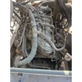 GM V8-6.0L-Gasoline Engine Assembly thumbnail 1