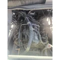 GM V8-6.0L-Gasoline Engine Assembly thumbnail 1