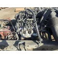 GM V8-6.0L-Gasoline Engine Assembly thumbnail 1