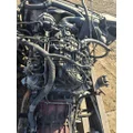 GM V8-6.0L-Gasoline Engine Assembly thumbnail 2
