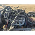 GM V8-6.0L-Gasoline Engine Assembly thumbnail 3