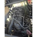 GM V8-6.0L-Gasoline Engine Assembly thumbnail 5