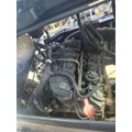 GM V8-6.0L-Gasoline Engine Assembly thumbnail 1
