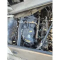 GM V8-6.0L-Gasoline Engine Assembly thumbnail 1