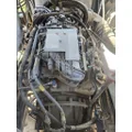 GM V8-6.0L-Gasoline Engine Assembly thumbnail 1