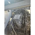 GM V8-6.0L-Gasoline Engine Assembly thumbnail 1