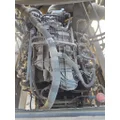 GM V8-6.0L-Gasoline Engine Assembly thumbnail 1