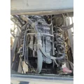 GM V8-6.0L-Gasoline Engine Assembly thumbnail 1