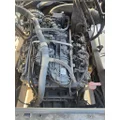 GM V8-6.0L-Gasoline Engine Assembly thumbnail 1