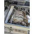 GM V8-8.1L-MFI-Vortec-Gasoline Engine Assembly thumbnail 1
