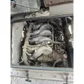 GM V8-8.1L-MFI-Vortec-Gasoline Engine Assembly thumbnail 1