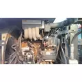 GM VORTEC 1600 1.6L GASOLINE ENGINES thumbnail 1