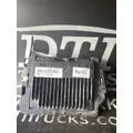 GM W3500 ECM thumbnail 1