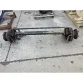 GM W5500 Front Axle I Beam thumbnail 2