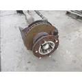 GM W5500 Front Axle I Beam thumbnail 3