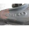 GM W5500 Front Axle I Beam thumbnail 4