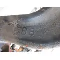 GM W5500 Front Axle I Beam thumbnail 5