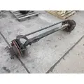 GM W5500 Front Axle I Beam thumbnail 6