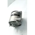 GM  Alternator thumbnail 2