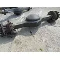 GM  Axle Housing thumbnail 1