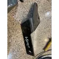 GM  Bracket, Misc. thumbnail 1
