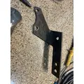 GM  Bracket, Misc. thumbnail 2