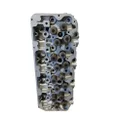 GM  Cylinder Head thumbnail 1