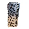 GM  Cylinder Head thumbnail 2
