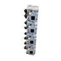GM  Cylinder Head thumbnail 3