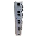 GM  Cylinder Head thumbnail 4