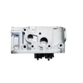 GM  Cylinder Head thumbnail 5