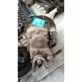GM  Differential Assembly (Front, Rear) thumbnail 1