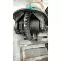 GM  Differential Assembly (Front, Rear) thumbnail 2