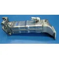 GM  EGR Cooler thumbnail 1