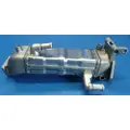 GM  EGR Cooler thumbnail 5