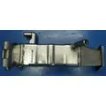 GM  EGR Cooler thumbnail 2