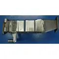 GM  EGR Cooler thumbnail 5