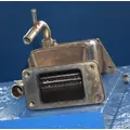 GM  EGR Cooler thumbnail 4