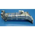GM  EGR Cooler thumbnail 1