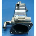 GM  EGR Cooler thumbnail 4