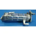 GM  EGR Cooler thumbnail 5