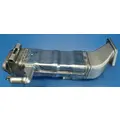 GM  EGR Cooler thumbnail 6